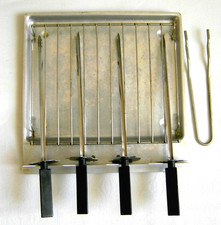 Grillspieße DDR AKA acosta