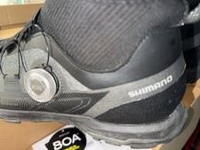 Shimano SH-EX700GTX BOA MTB