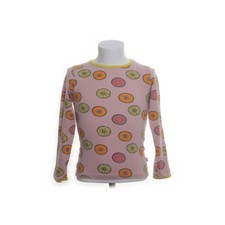 Småfolk, Langarmshirt