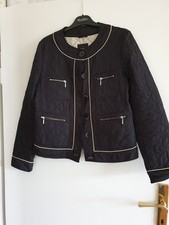 Weekend-Max Mara, bildschöne