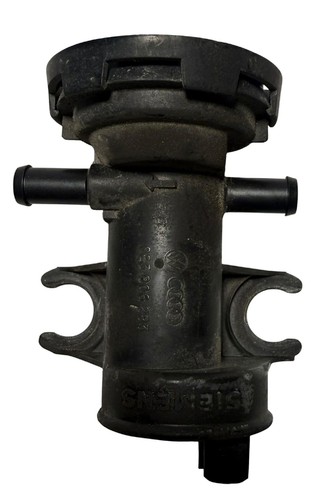 Ventil magnetventil 023 906 - magnetventil,