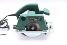 Handkreissäge Bosch PKS 54 ohne Sägeblatt