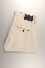 Herren Jeans G-Star Bronson Slim Chino Aktuelle Gr. W36 L32 D964