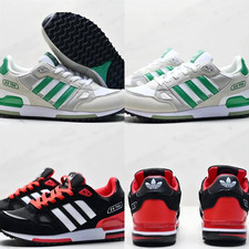 2025 Adidas &ZX750 Originals