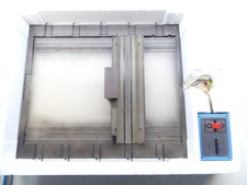 Märklin H0 7294 Schiebebühne mit Schalter, TOP in OVP, geprüft #62349