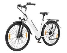 28 Zoll Elektrofahrrad 36V