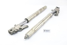 Suzuki GSX-R 750 GR7AB 1991 -