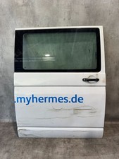 VW T5 7H Transporter Original