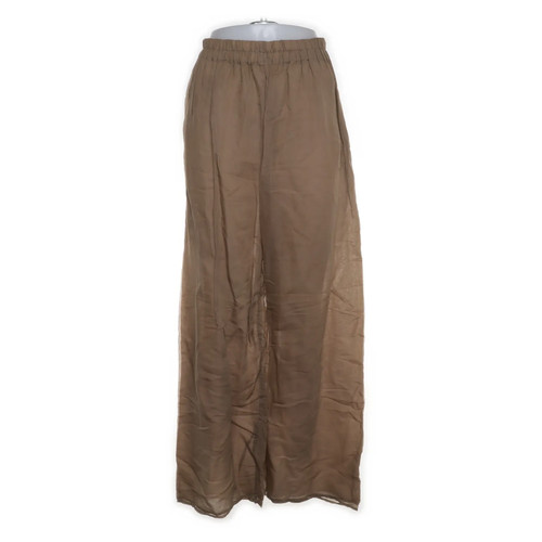 Rundholz culotte größe - culotte,, m