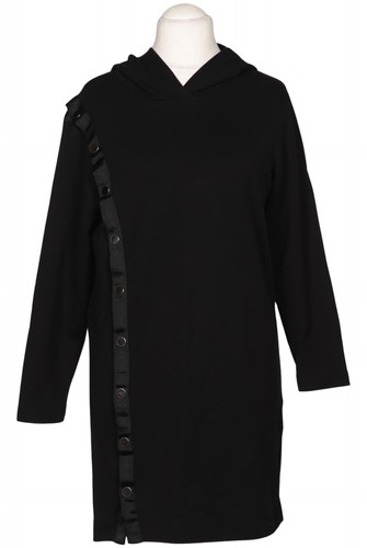 Cop copine kleid damen dress - cop.copine,