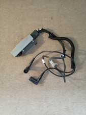 Alber E-Fix E25 Kabelbaum