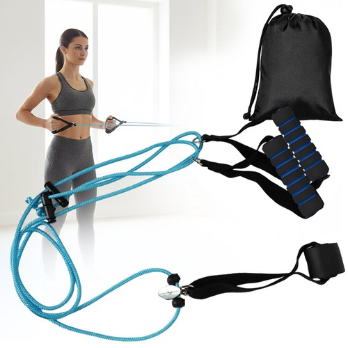 120cm schultertrainer pulley - 120cm,