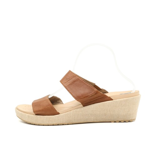 Crocs damen sandale 43 - sandale, 42-43