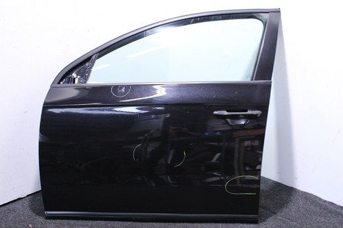 Passat variant farbe - 3c, b7