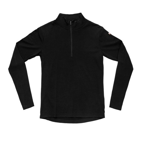 Devold breeze plus merino 200 - breeze,