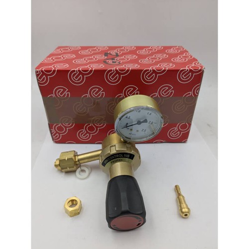 Unicontrol 0783562 regler 500 - unicontrol,