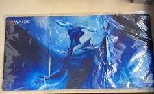 MTG Magic Spielmatte MagicCon