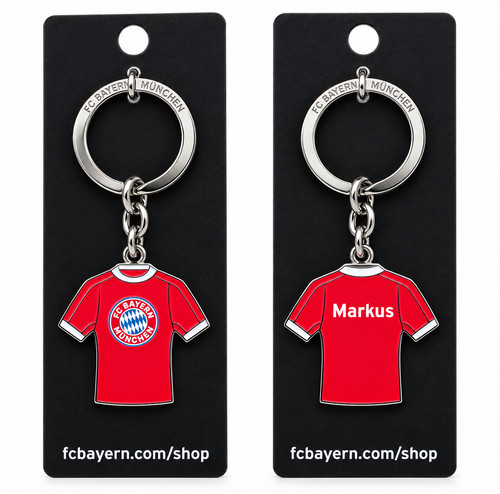 Bayern münchen fcb name - fcb,