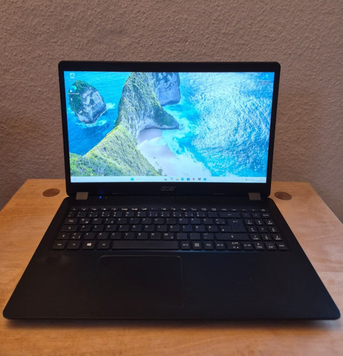 Acer aspire a315 321m - 3, a315-56-321m
