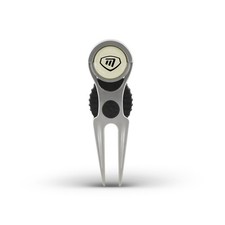 Masters Deluxe Pitchgabel mit