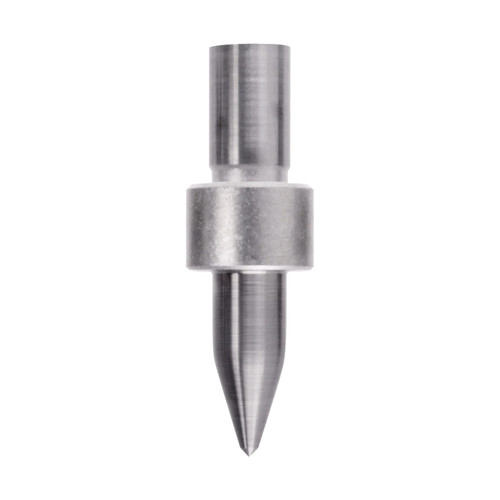 Optimum thermobohrer - optimum,
