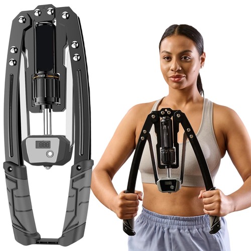 200kg spring power twister - spring,