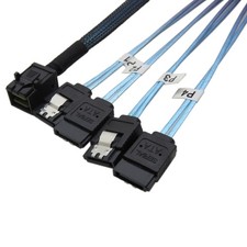 Internal HD Mini SAS SFF-8643