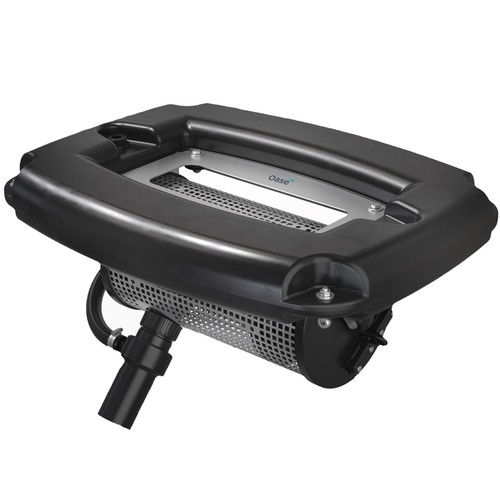 Oase aquaair eco - oase, 250