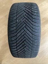 Allwetterreifen Hankook für BMW 340 M, 2x 255, 2x 225/35R19