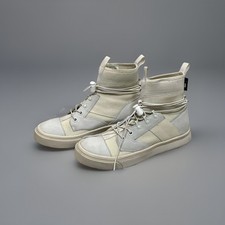 Converse x Jump Boot Slam Jam