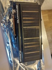 Gainward Phantom GeForce GTX 760 4GB GDDR5 256bit PCI Express 2.0 X16 DireX V11