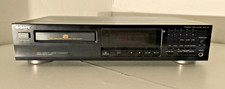 Sony CD Player CDP 315