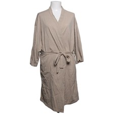 IKEA, Bademantel, Größe