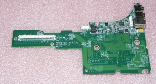 Audio usb platine - audio,