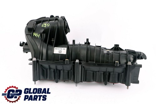 Bmw e81 e87 - e87, e91