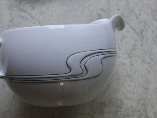 Rosenthal asimmetria - asimmetria,