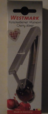 WESTMARK Kirschentkerner