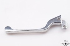 Bremshebel Kupplungshebel