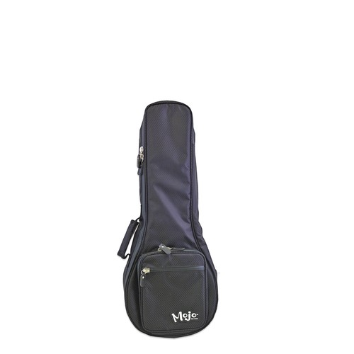 Mojo 300 serie gigbags - 300,
