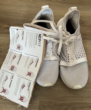 Puma Ignite Limitless SR NetFit weiß 190962-05, Größe 43