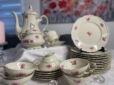 Bavaria Kaffeeservice