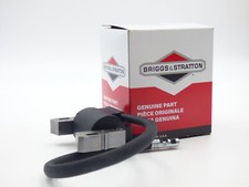 Zündspule original Briggs &