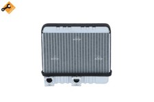 Nrf 54277 wärmetauscher - nrf,