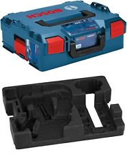 Bosch Professional L-Boxx 136