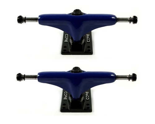 Core trucks skateboard achsen - skateboard,