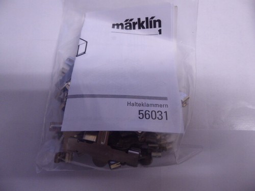 Märklin spur 56031 - märklin, 1