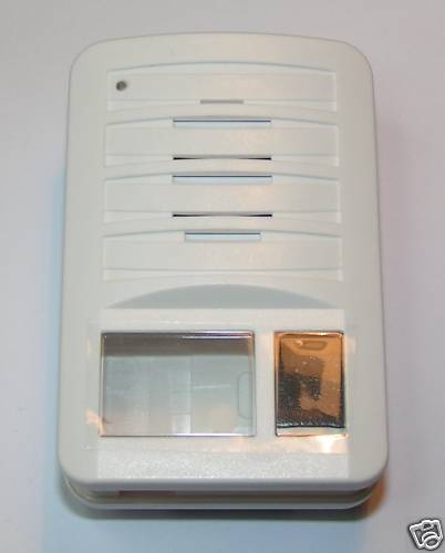 Gehäuse komplett swissphone - gehäuse,