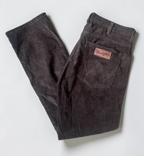Wrangler arizona stretch cord - arizona,