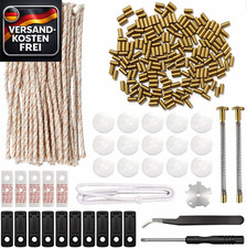 Feuerzeug reparaturset für - reparaturset,
