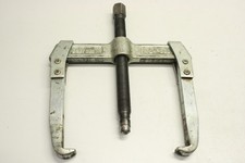 SCHREM 54-300 Abzieher 2 Arm Zweiarm 54300